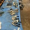 STRYKER Nav 3 Platform REF 770-800 Cranial Navigation System