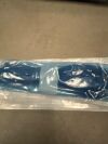 SYMMETRY SURGICAL 40-1113 Olsen Olsen Standard Twin Pin Bipolar Cord (2026-08-28)