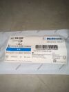 MEDTRONIC MIDAS REX 9AC60 Drill Bit (2025-02-06)