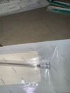 MEDTRONIC MIDAS REX 9AC60 Drill Bit (2025-02-06)