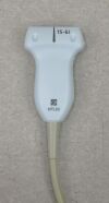 SONOSITE FujiFilm  X-Port HFL50xp/15-6 MHz Ultrasound Transducer P14567-22 - 189478 Ultrasound Transducer
