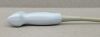 SONOSITE FujiFilm  X-Port HFL50xp/15-6 MHz Ultrasound Transducer P14567-22 - 189478 Ultrasound Transducer