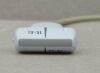 SONOSITE FujiFilm  X-Port HFL50xp/15-6 MHz Ultrasound Transducer P14567-22 - 189478 Ultrasound Transducer