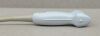 SONOSITE FujiFilm  X-Port HFL50xp/15-6 MHz Ultrasound Transducer P14567-22 - 189478 Ultrasound Transducer