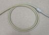 SONOSITE FujiFilm  X-Port HFL50xp/15-6 MHz Ultrasound Transducer P14567-22 - 189478 Ultrasound Transducer