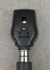 WELCH ALLYN GS 777 Wall Transformer W/ 11820 Panoptic &amp; 11710 Ophthalmoscope - 189505 Ophthalmoscope