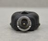 WELCH ALLYN GS 777 Wall Transformer W/ 11820 Panoptic &amp; 11710 Ophthalmoscope - 189505 Ophthalmoscope