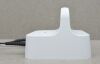 WELCH ALLYN GS 777 Wall Transformer W/ 11820 Panoptic &amp; 11710 Ophthalmoscope - 189505 Ophthalmoscope