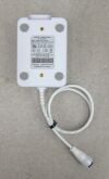 WELCH ALLYN Hillrom  Connex Spot Monitor (91)71XT W/ NiBP, &amp; Temp - 189549 Monitor