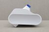 WELCH ALLYN Hillrom  Connex Spot Monitor (91)71XT W/ NiBP, &amp; Temp - 189549 Monitor