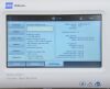 WELCH ALLYN Hillrom  Connex Spot Monitor (91)71XT W/ NiBP, &amp; Temp - 189549 Monitor