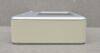 BIO-RAD UView Mini Transilluminator UV Light Box 166-0531 - 189565 166-0531