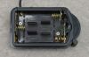 MEDLED Med LED Focus MLF02 LED Surgical Headlight - 189610 Headlight