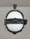 MEDLED Med LED Focus MLF02 LED Surgical Headlight - 189610 Headlight