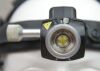 MEDLED Med LED Focus MLF02 LED Surgical Headlight - 189610 Headlight