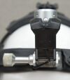 MEDLED Med LED Focus MLF02 LED Surgical Headlight - 189610 Headlight