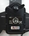 MEDLED Med LED Focus MLF02 LED Surgical Headlight - 189610 Headlight