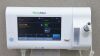 WELCH ALLYN Connex Spot Vital Signs Monitor (91)75MT W/ Masimo SpO2 , NiBP &amp; Temp - 189623 Monitor