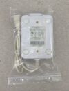 WELCH ALLYN Connex Spot Vital Signs Monitor (91)75MT W/ Masimo SpO2 , NiBP &amp; Temp - 189623 Monitor