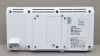 WELCH ALLYN Connex Spot Vital Signs Monitor (91)75MT W/ Masimo SpO2 , NiBP &amp; Temp - 189623 Monitor