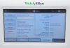 WELCH ALLYN Connex Spot Vital Signs Monitor (91)75MT W/ Masimo SpO2 , NiBP &amp; Temp - 189623 Monitor