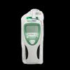 WELCH ALLYN 690 SureTemp Plus Thermometer