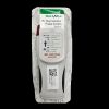 WELCH ALLYN 690 SureTemp Plus Thermometer
