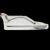 WELCH ALLYN 690 SureTemp Plus Thermometer
