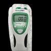 WELCH ALLYN 690 SureTemp Plus Thermometer