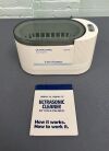 COLE-PARMER 8848 Model B200 Ultrasonic Cleaner