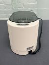 COLE-PARMER 8848 Model B200 Ultrasonic Cleaner