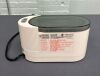COLE-PARMER 8848 Model B200 Ultrasonic Cleaner