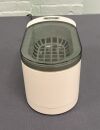 COLE-PARMER 8848 Model B200 Ultrasonic Cleaner