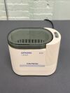 COLE-PARMER 8848 Model B200 Ultrasonic Cleaner