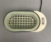COLE-PARMER 8848 Model B200 Ultrasonic Cleaner