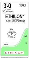ETHICON 1663H Sutures