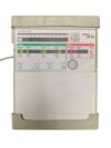 CAREFUSION LTV 800 Ventilator