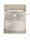 CAREFUSION LTV 800 Ventilator
