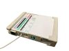 CAREFUSION LTV 800 Ventilator
