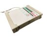 CAREFUSION LTV 800 Ventilator