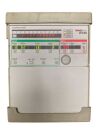 CAREFUSION LTV 800 Ventilator