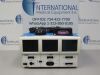 VALLEYLAB Force Triad Electrosurgical Unit