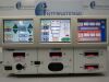 VALLEYLAB Force Triad Electrosurgical Unit