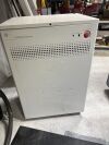 GE 2326492-3 NGPDU Fully loaded cabinet PET/CT