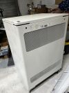GE 2326492-3 NGPDU Fully loaded cabinet PET/CT