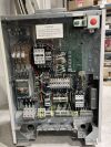 GE 2326492-3 NGPDU Fully loaded cabinet PET/CT
