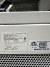 GE 2326492-3 NGPDU Fully loaded cabinet PET/CT