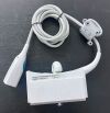 ACUSON/SIEMENS Swiftlink 08255715 Probe Swift Link Adapter Cable Ultrasound Transducer