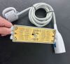 ACUSON/SIEMENS Swiftlink 08255715 Probe Swift Link Adapter Cable Ultrasound Transducer