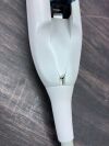 ACUSON/SIEMENS Swiftlink 08255715 Probe Swift Link Adapter Cable Ultrasound Transducer